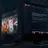 Industry Industify | Industry WordPress Theme for Industry and Factory icon