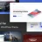 Infinite – Responsive Multi-Purpose Wordpress Theme icon