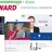 inForward - Political Campaign and Party WordPress Theme icon