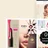 Iniya - Cosmetics Shop icon