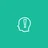 Inline Related Posts Pro icon
