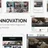 INNOVATION: Multi-Concept News, Magazine & Blog Theme icon