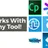 Insert or Embed Articulate Content Premium icon