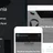 Insomnia - Beautiful and Modern Creative WordPress Theme icon