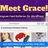 Instagram Feed Gallery — Grace for WordPress icon