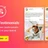 Instagram Testimonials Plugin For Wordpress icon