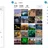 Instagram Widget and Shortcode icon