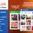 Instagram Widget – Instagram For Wordpress icon