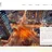 MyThemeShop - Instinct icon