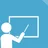 Instructor Role for Learndash icon