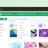 Integrate Google Drive Premium icon