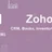 Integration for WooCommerce and Zoho Pro icon