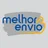 Integration Melhor Envio for WooCommerce icon