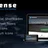 Intense – Shortcodes And Site Builder For Wordpress icon