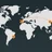 Interactive Geo Maps Pro icon