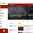 MyThemeShop - Interactive icon