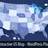 Interactive Us Map – Wordpress Plugin icon