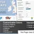 Interactive World Maps — The Responsive Interactive Maps Plugin icon