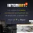 InteriArt - Furniture & Interior WordPress Theme icon