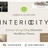 Interiocity - Home Decor Blog and Interior Design Magazine WordPress Theme icon