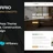 Interrio – WordPress Theme for Architecture and Interior Design icon