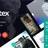 Investex - Corporate & Accounting Finance WordPress Theme icon