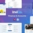 Invico - WordPress Consulting Business Theme icon