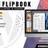iPages Flipbook For WordPress icon