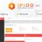 IPIDO - White label WordPress Admin Theme icon
