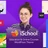 iSchool - Teaching & Online Tutoring School WordPress Theme icon
