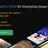 Isometric Image Tiles Shortcode For Visual Composer icon