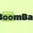 Ithemes – Displaybuddy Boombar icon