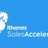 Ithemes Sales Accelerator Reporting Pro icon