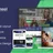 IvyPrep – Education & School WordPress Theme icon