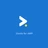 iZooto for AMP icon