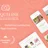 Jacqueline – Spa & Massage Salon Theme icon