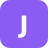 JaiBheem - Charity WordPress Theme icon