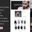 Jakiro – Fashion Shop Wordpress Theme icon