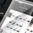 James - Responsive WooCommerce Shoes Theme icon