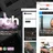 Jannah – Wordpress News Magazine Blog & Buddypress Theme icon