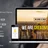 Jarvis – Onepage Parallax Wordpress Theme icon
