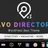 Javo – Directory Wordpress Theme icon