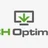 Jch Optimize Pro icon