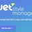 Jet Style Manager for Elementor icon