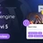 JetEngine - Divi 5 Addon icon
