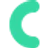 JetEngine - Items Number Filter Addon icon