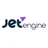 JetEngine - Layout Switcher Addon icon