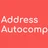 JetFormBuilder - Address Autocomplete icon