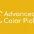 JetFormBuilder - Advanced Color Picker icon