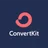 JetFormBuilder - ConvertKit Action icon